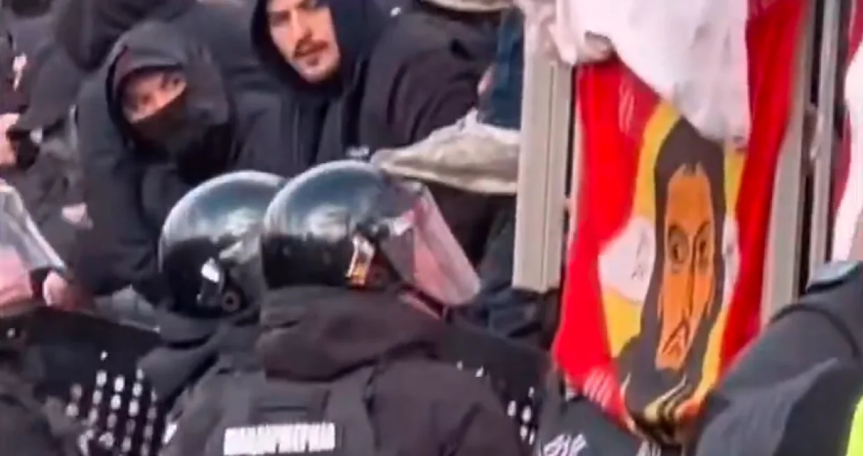 FOTO: Screenshot/Indeks Online/Foto: 