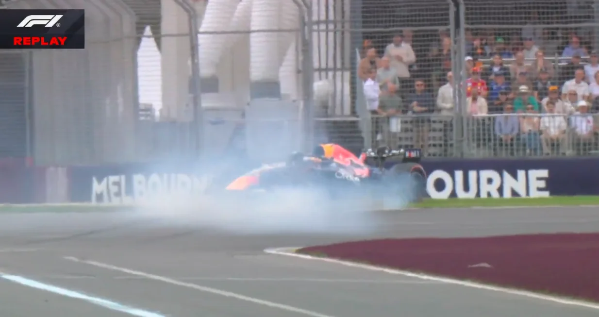 FOTO: Screenshot/Foto: 