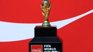 FOTO: Luis Cortes/REUTERS/Foto: 