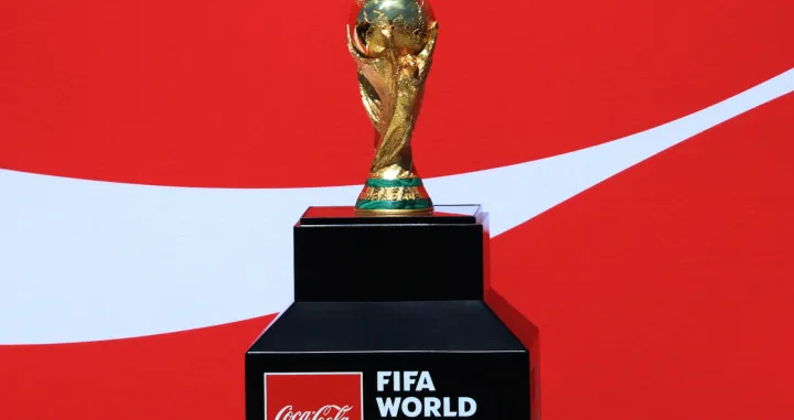 FOTO: Luis Cortes/REUTERS/Foto: 