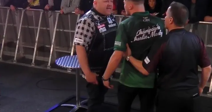 FOTO: Screenshot/Foto: 