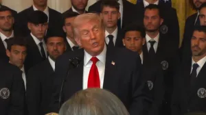 FOTO: Screenshot/Foto: 