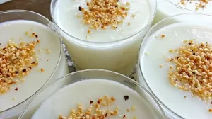 Svi je vole/Coolinarka