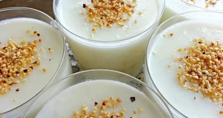 Svi je vole/Coolinarka