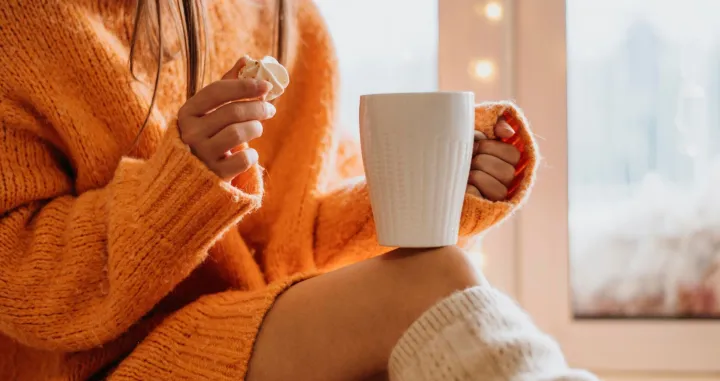 &Scaron;ta va&scaron; horoskopski znak očekuje ovog vikenda//