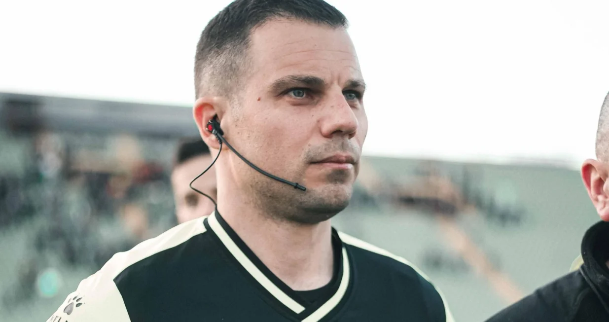 FOTO: FK Sarajevo/Foto: 