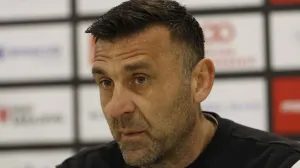 Mario Cvitanović/Foto: 