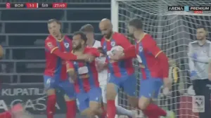 Luka Juričić/Foto: 