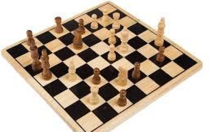 &scaron;ah ilustracija/