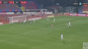 Luka Juričić/Foto: 