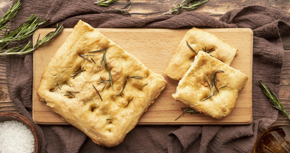 Nema ko je ne voli/Free Pik