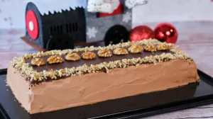 Svi je vole/Recepttura