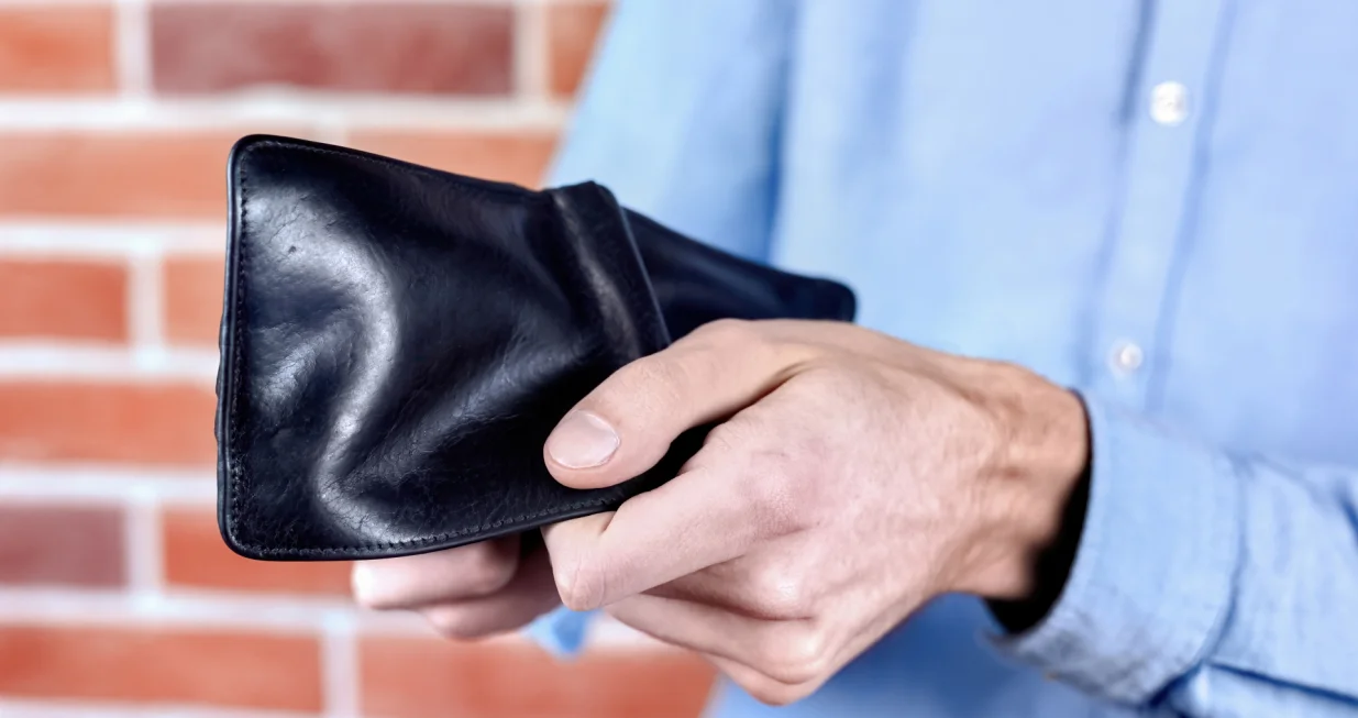 Svaki znak ima svoju boju/Free Pik