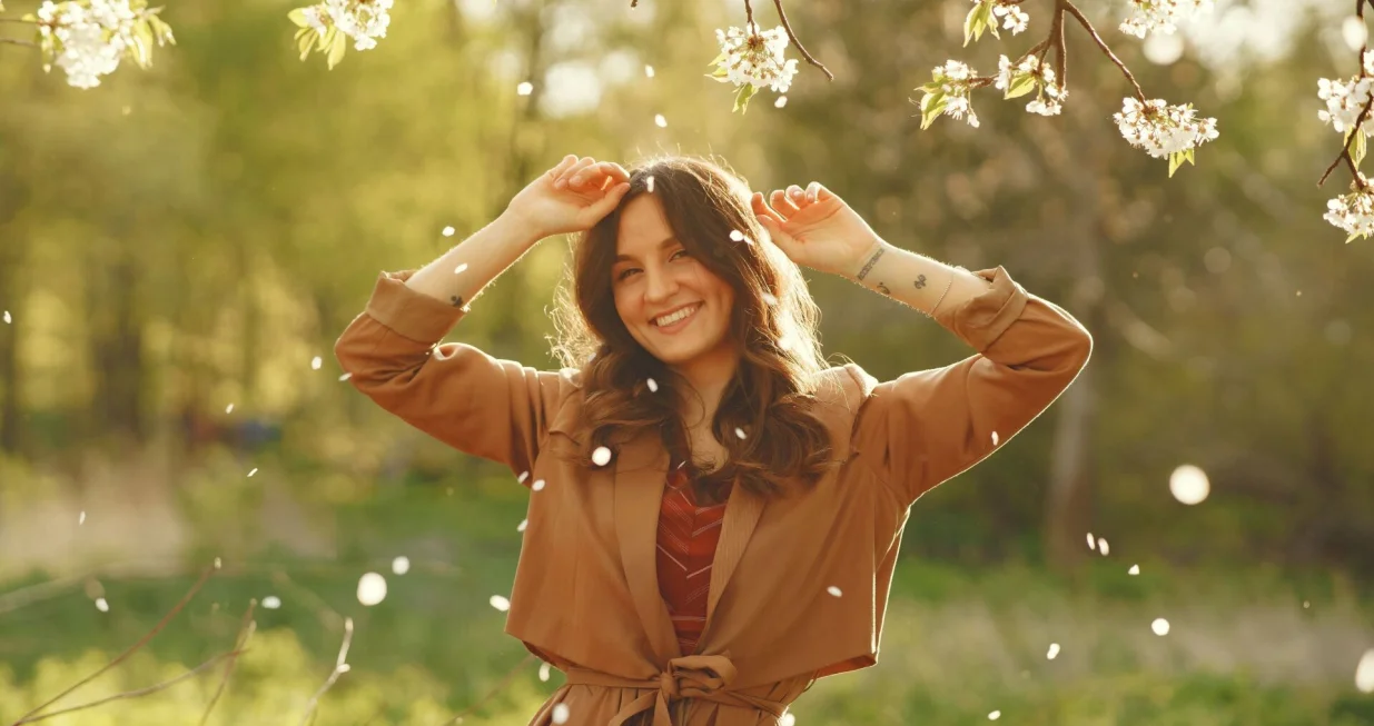 Zvijezde imaju važne poruke//