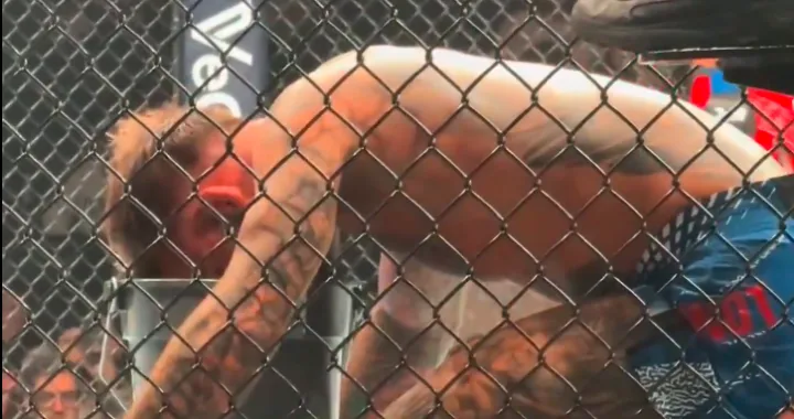 FOTO: Screenshot/Foto: 