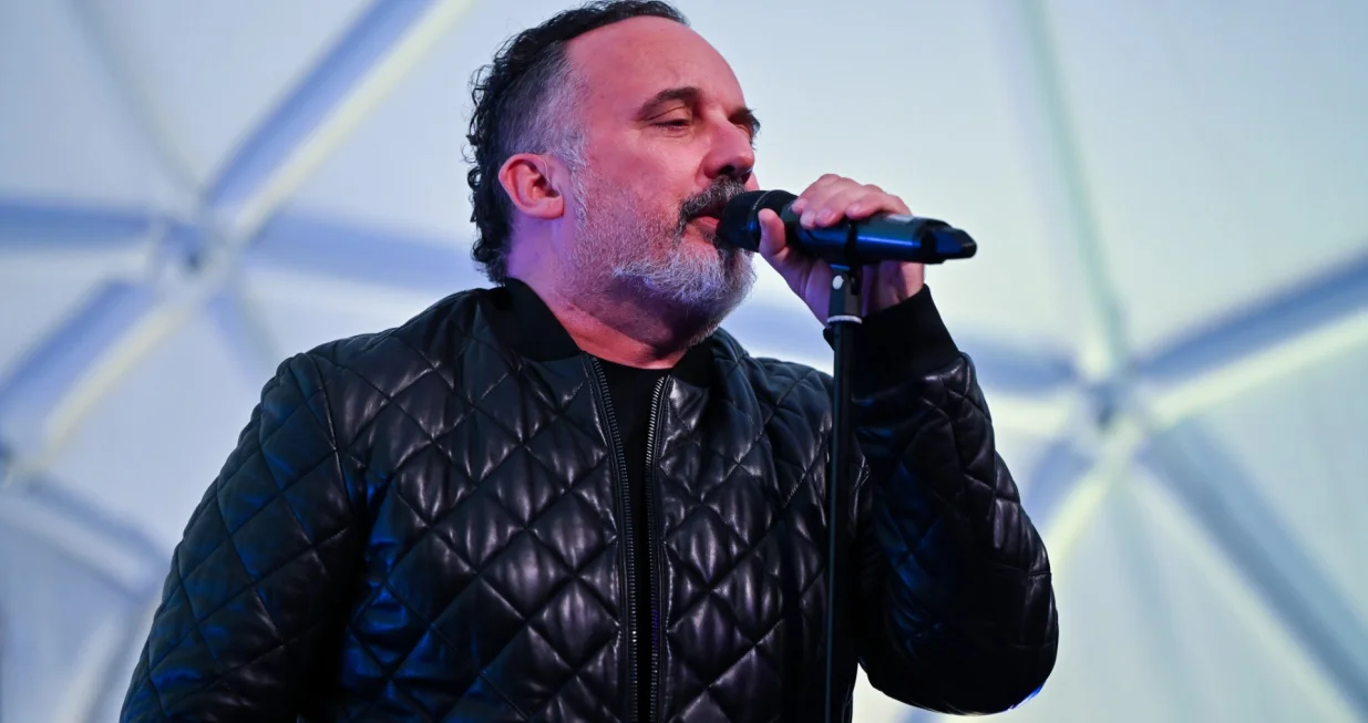 tony cetinski facebook/