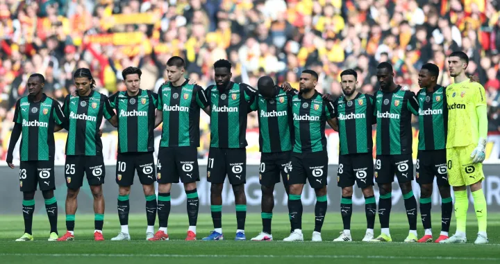 FOTO: Stephane Mahe/REUTERS/Foto: 