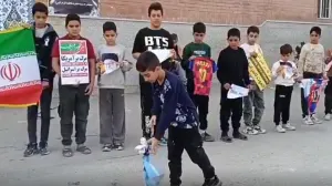 FOTO: Screenshot/Foto: 