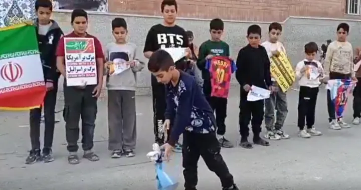 FOTO: Screenshot/Foto: 