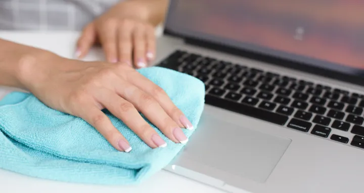 Oprezno s njima/Free Pik