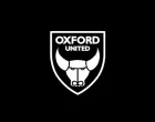 Oxford United/Foto: 