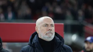 Sergej Barbarez/Foto: 