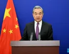 Wang Yi: Kina je spremna da surađuje sa svim zemljama na pobolj&scaron;anju globalnog upravljanja ljudskim pravima/
