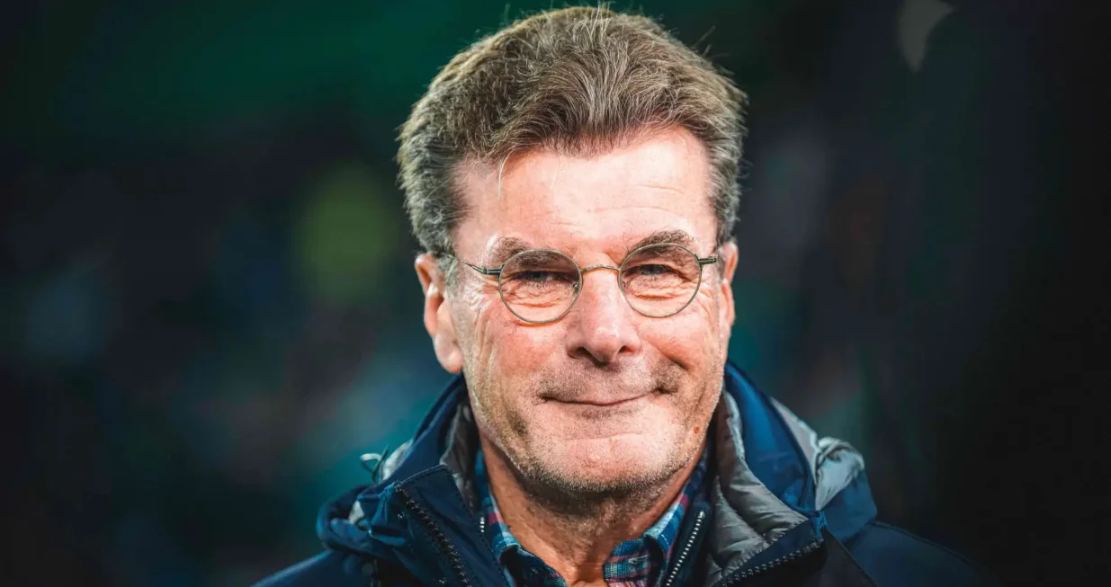 FOTO: Wolfsburg/Foto: 