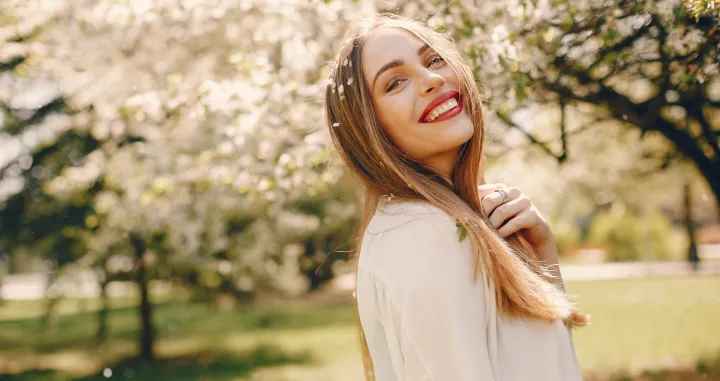 Otvaraju vam se sva vrata/Free Pik