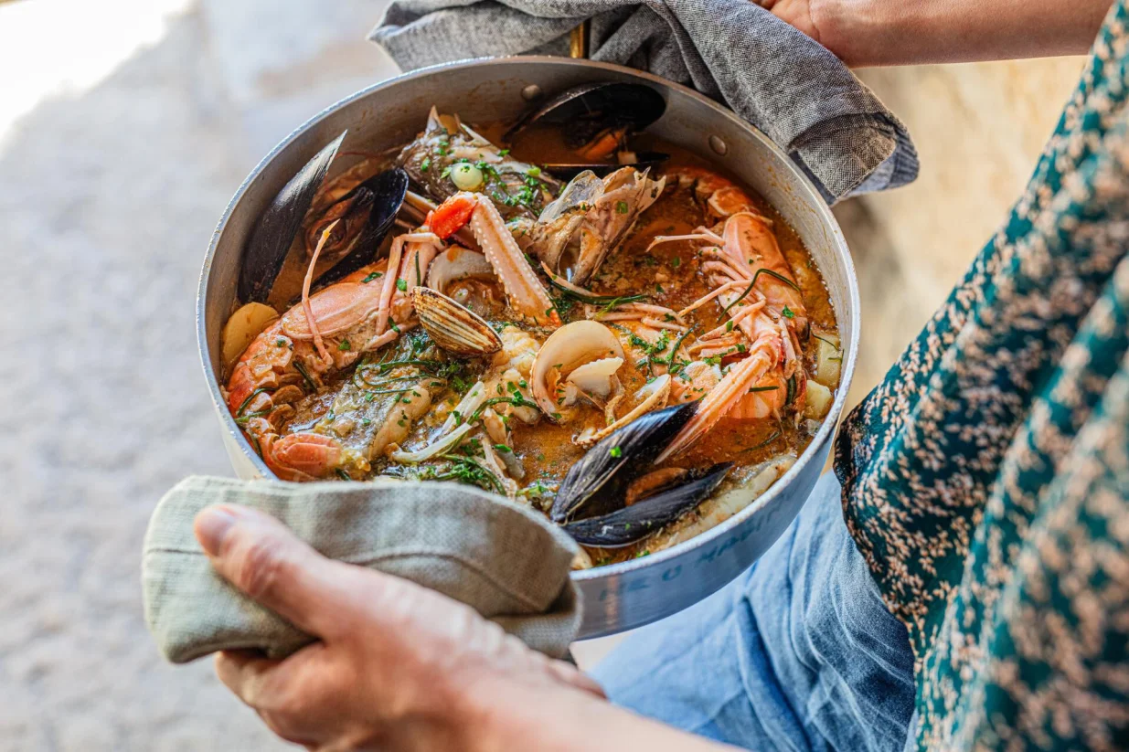 Oznaka Local Host dodjeljuje se domaćinima koji gostima nude vi&scaron;e od ključa apartmana/