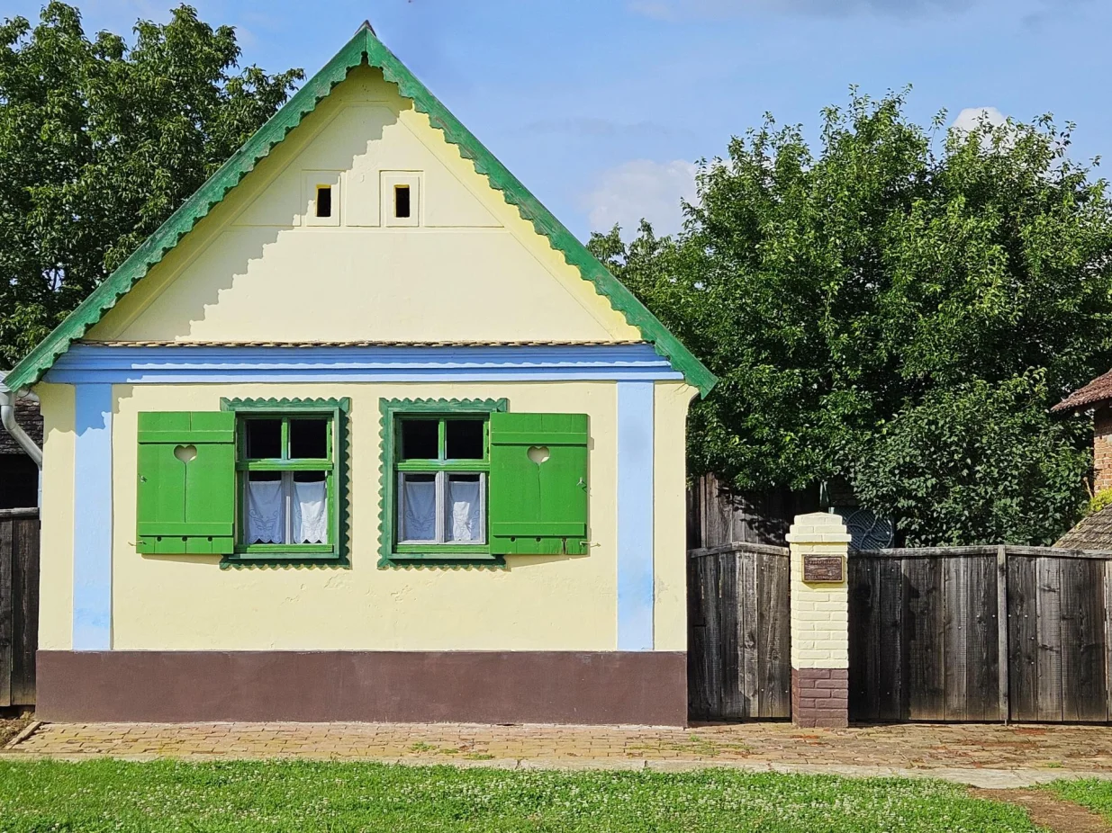 Oznaka Local Host dodjeljuje se domaćinima koji gostima nude vi&scaron;e od ključa apartmana/