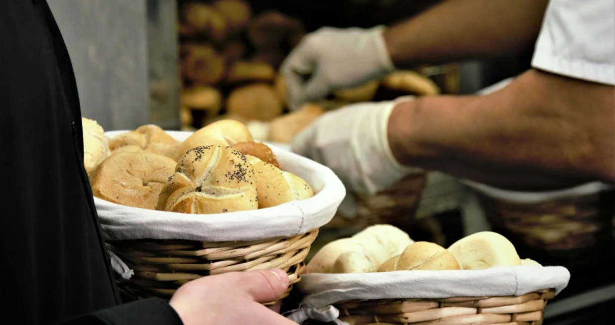 Ilustracija/ Pexels/