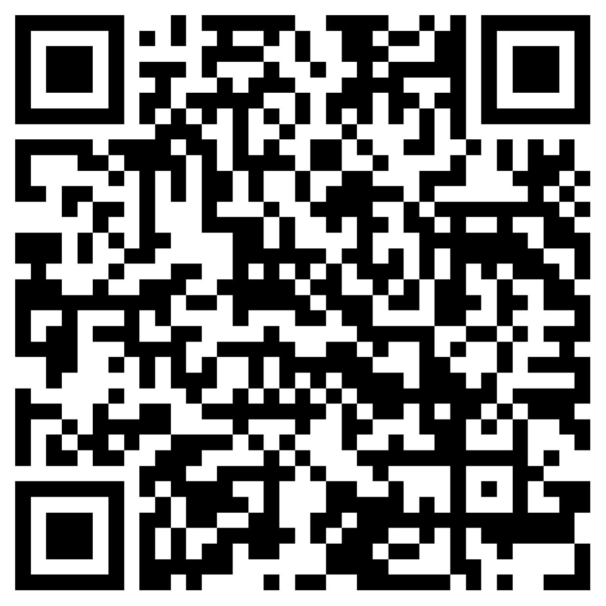 QR kod, Jutarnji List/