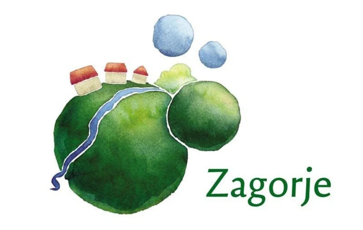 Zagorje Jutarnji List/