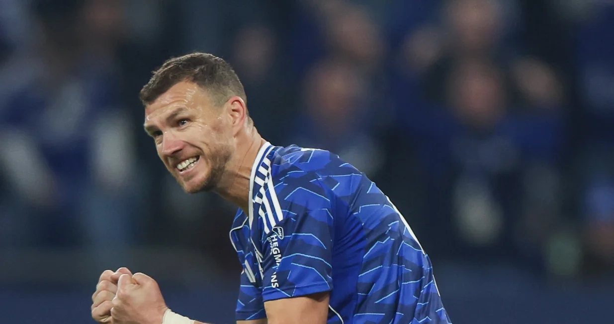 FOTO: Schalke 04/Foto: 