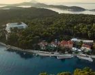 Lo&scaron;inj hotels/Jiri Lizler
