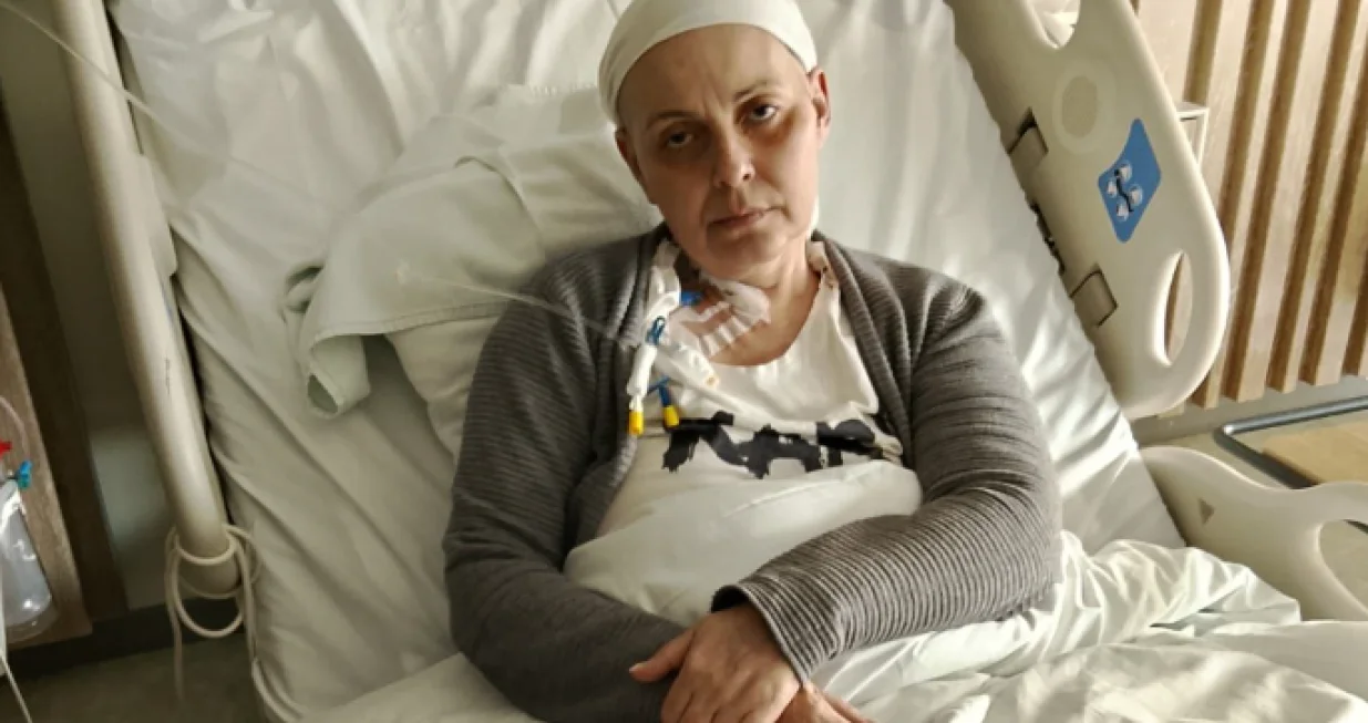 Foto: Fondacija Asr/