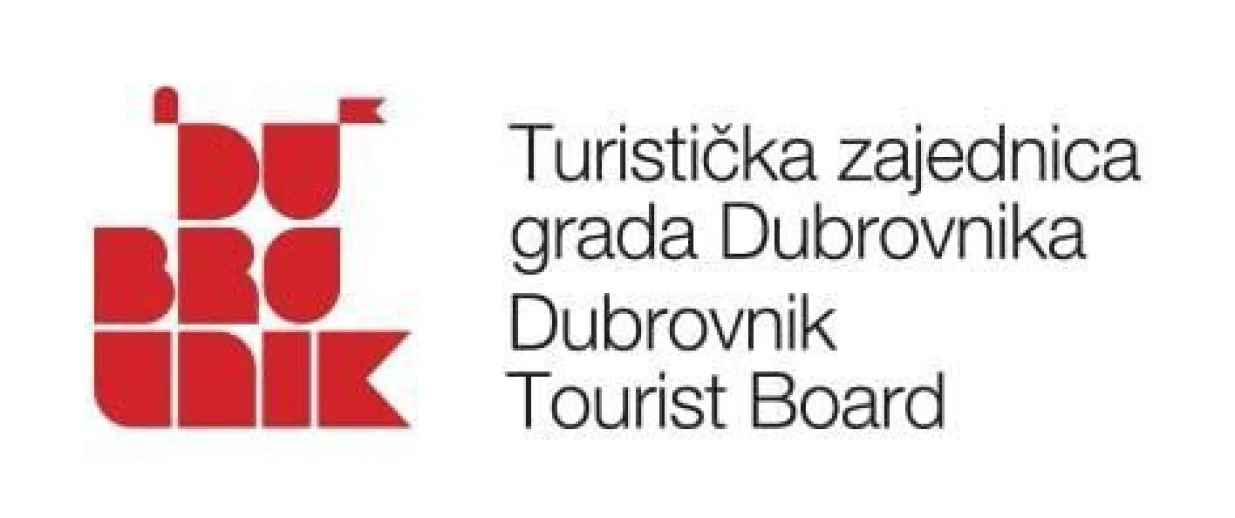 Turistička zajednica grada Dubrovnika/Promo