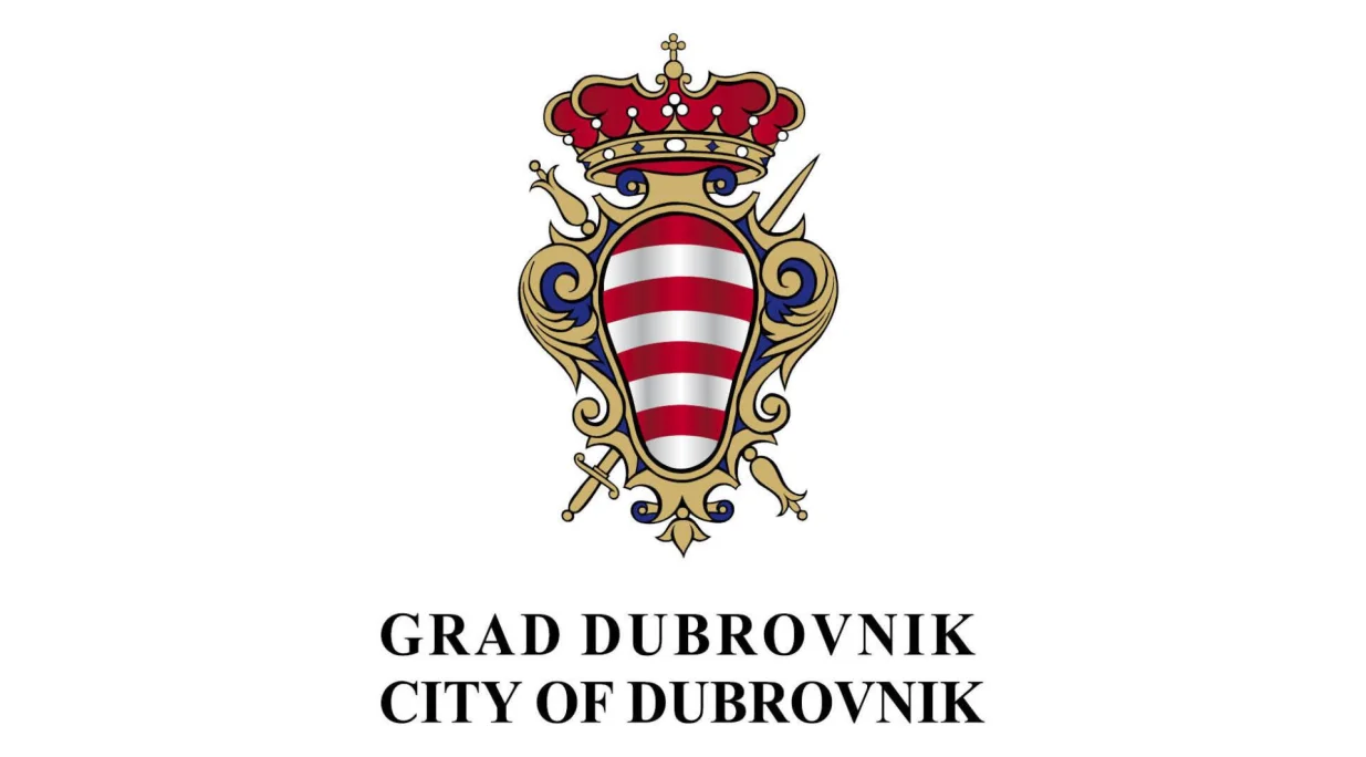 Grad Dubrovnik/Promo