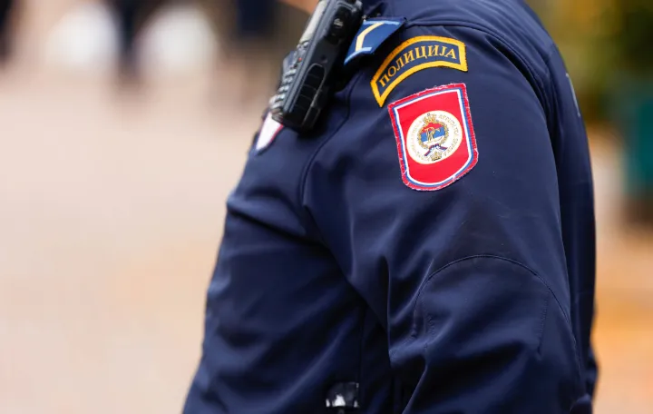 Ilustracije: MUP Republike Srpske/Damir Deljo