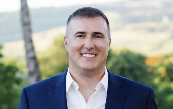 FOTO: FK Željezničar/Foto: 