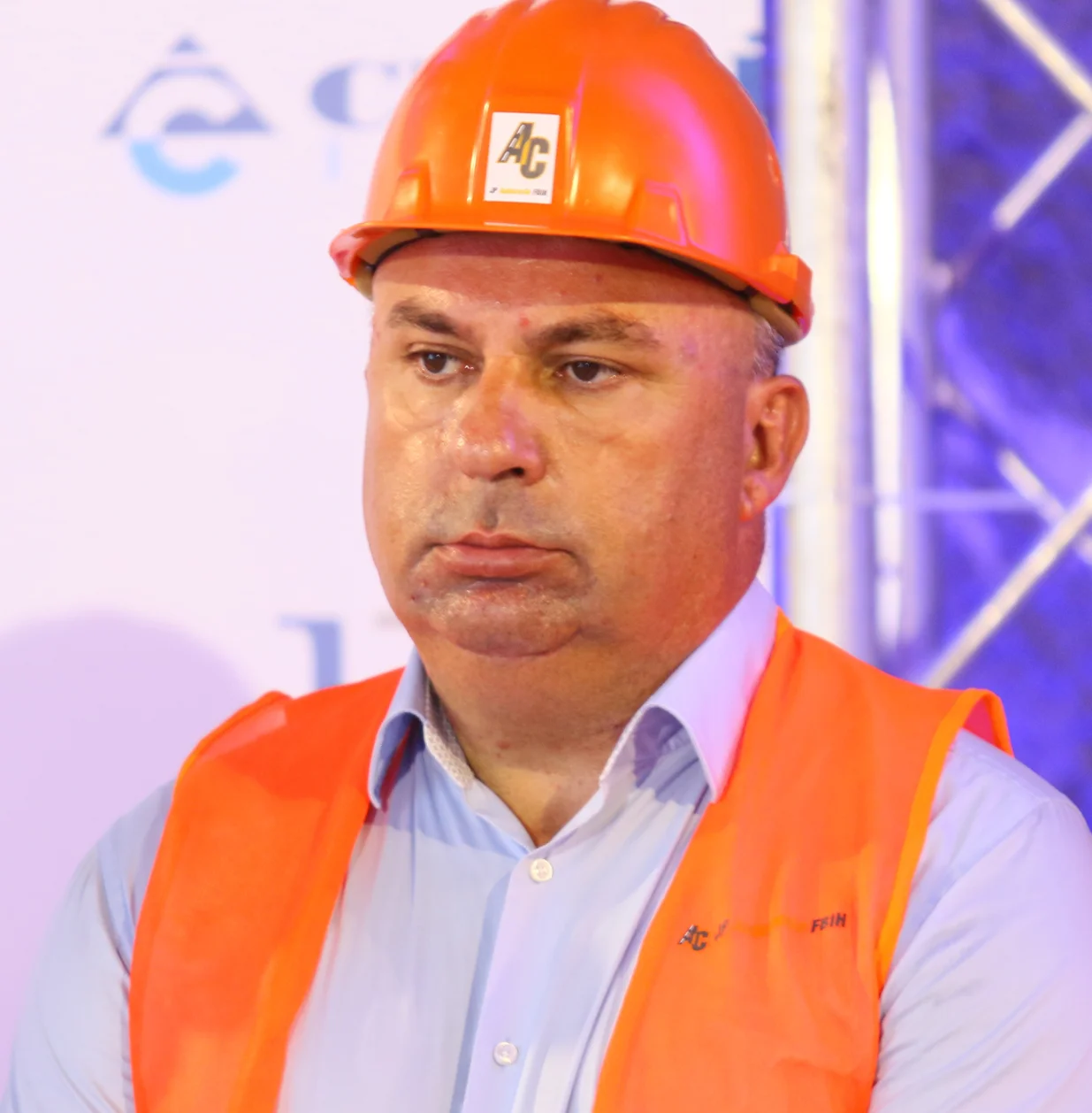 Denis Lasić/Muhamed Tunović/Muhamed Tunovic