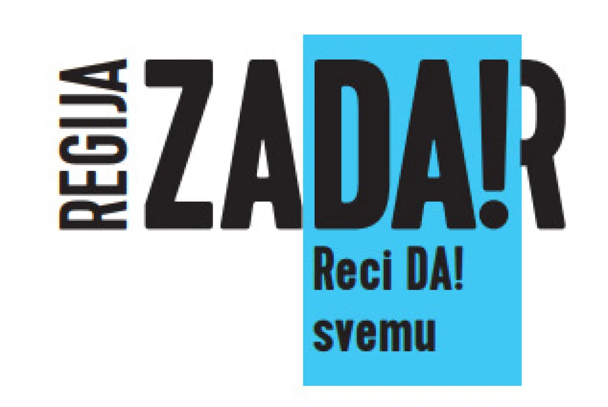 Regija Zadar/Promo