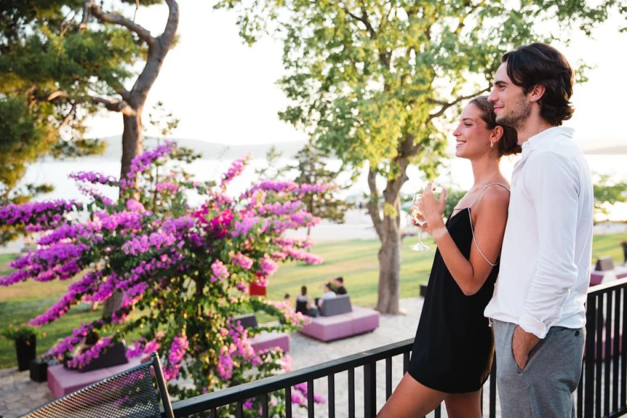 Ilirija Biograd na moru/