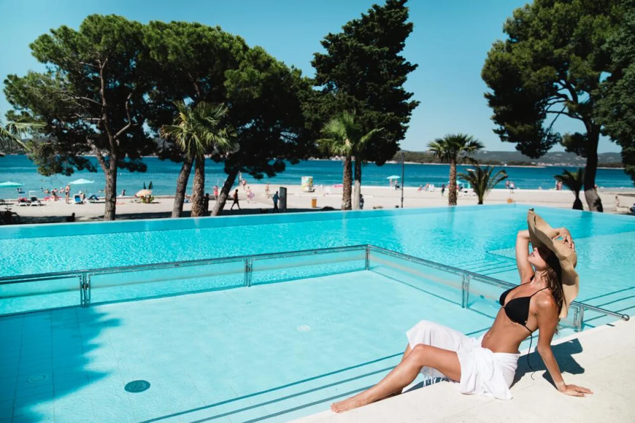 Ilirija Biograd na moru/