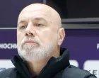 Sergej Barbarez/Foto: 