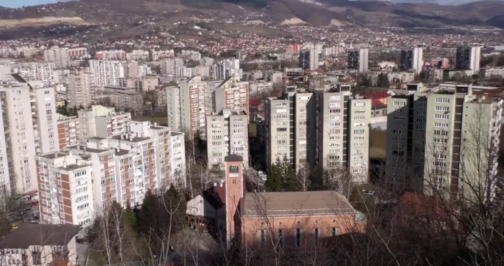 Ilustracija/ Zenica/