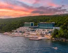 Hilton Rijeka Costabella/Promo