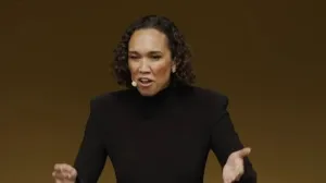 Nicole Büttner/Printscreen/You Tube//