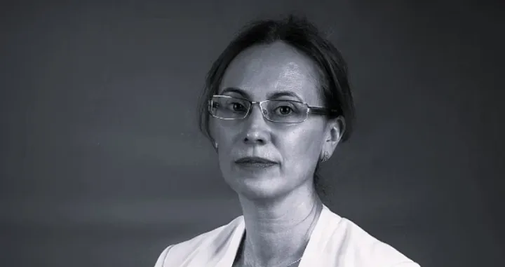 Preminula Jadranka Petrović/